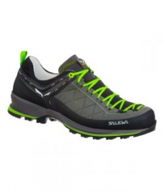 Salewa boty MS MTN Trainer 2 L
